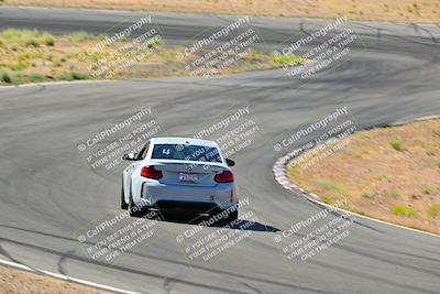 media/May-25-2025-Nasa (Sun) [[dcc9ba5c99]]/HPDE 3-4/Session 1 (Turn 4b)/
